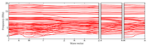 band_structure.png