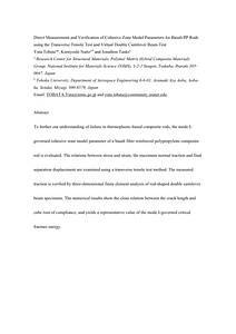 Direct Measurement and Verification_submission.pdf