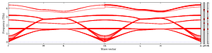 band_structure.png
