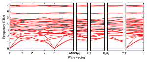 band_structure.png