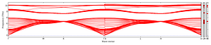 band_structure.png