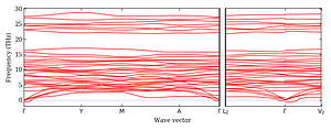 band_structure.png