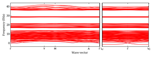 band_structure.png