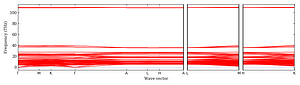 band_structure.png