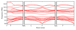 band_structure.png