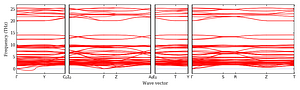 band_structure.png