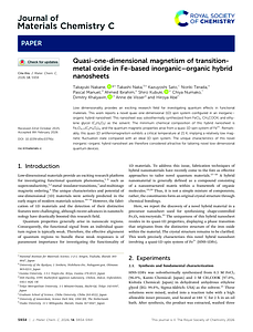 D5TC03791C.pdf