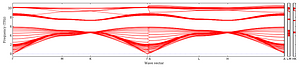 band_structure.png
