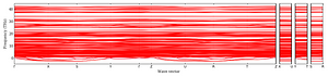band_structure.png