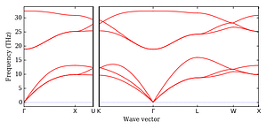 band_structure.png