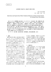 20231031ボイラー研究原稿ｰNIMS戸田.docx