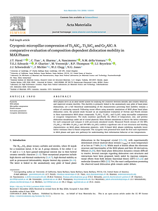 1-s2.0-S1359645426005331-main.pdf