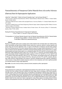ESS-25-269_Final.pdf