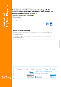 TTsuji_JAP138_174401(2025).pdf