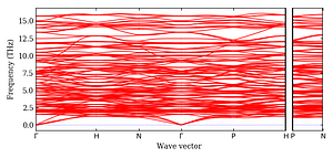band_structure.png