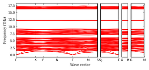 band_structure.png