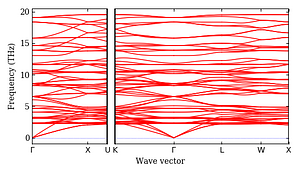 band_structure.png