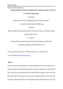 09 Kuagai-Tanuma-Powell_AMS.pdf