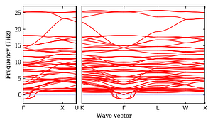 band_structure.png