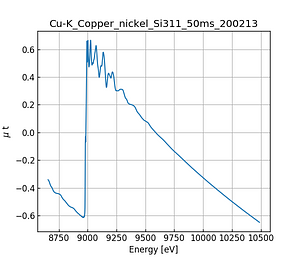 Copper_nickel.thumb.png