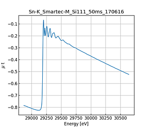 Smartec-M.thumb.png