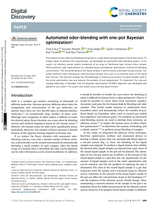 d3dd00215b.pdf