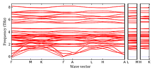 band_structure.png