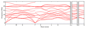 band_structure.png