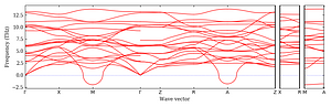 band_structure.png