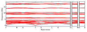 band_structure.png