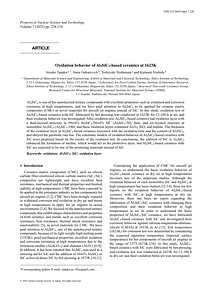 228_234.pdf