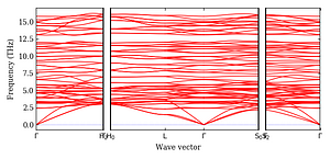 band_structure.png
