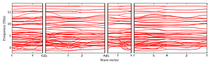 band_structure.png