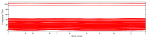 band_structure.png