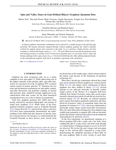 PhysRevX.8.031023.pdf