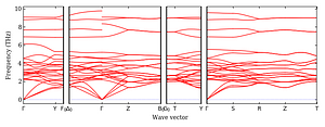 band_structure.png