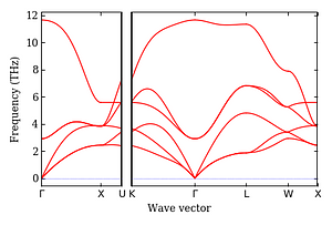 band_structure.png
