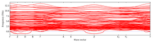 band_structure.png