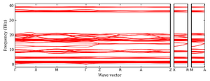band_structure.png