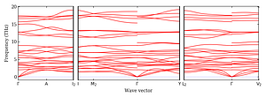 band_structure.png