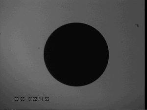 0305ZrFe23per-7#1.png