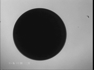 1116Cr82SiST#12.png