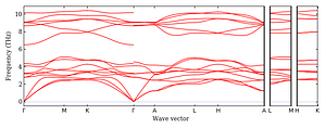 band_structure.png