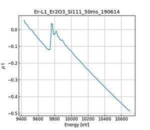 Er2O3.thumb.png