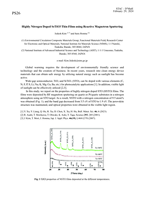 金PS26_STAC2024_AbstractBook-V1.pdf