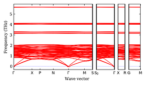 band_structure.png