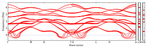 band_structure.png