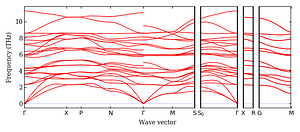 band_structure.png