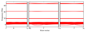 band_structure.png