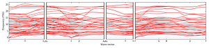 band_structure.png